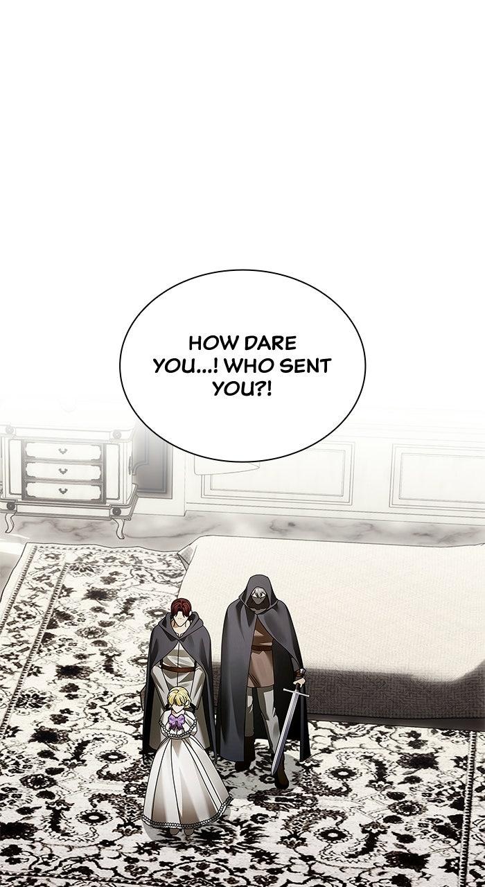 The Serpent in the Empress's Chamber Chapter 52 page 64 - 