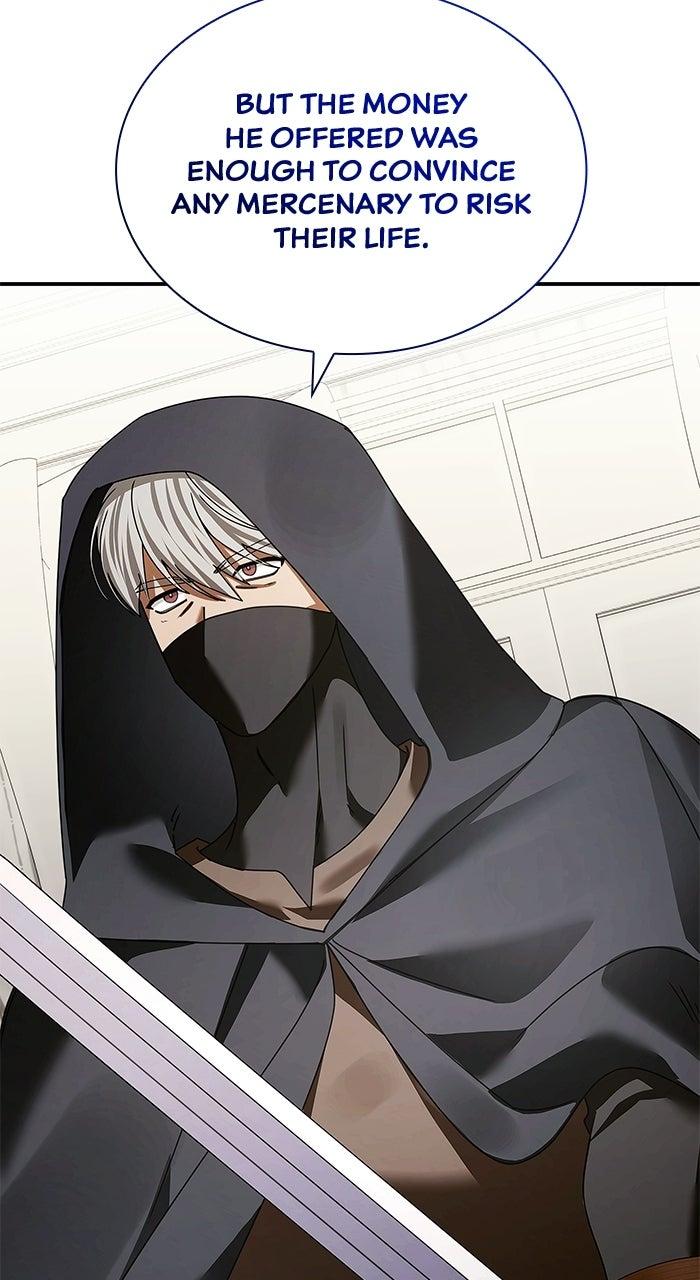 The Serpent in the Empress's Chamber Chapter 52 page 66 - 