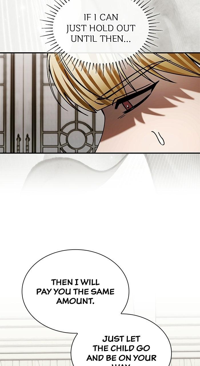The Serpent in the Empress's Chamber Chapter 52 page 69 - 