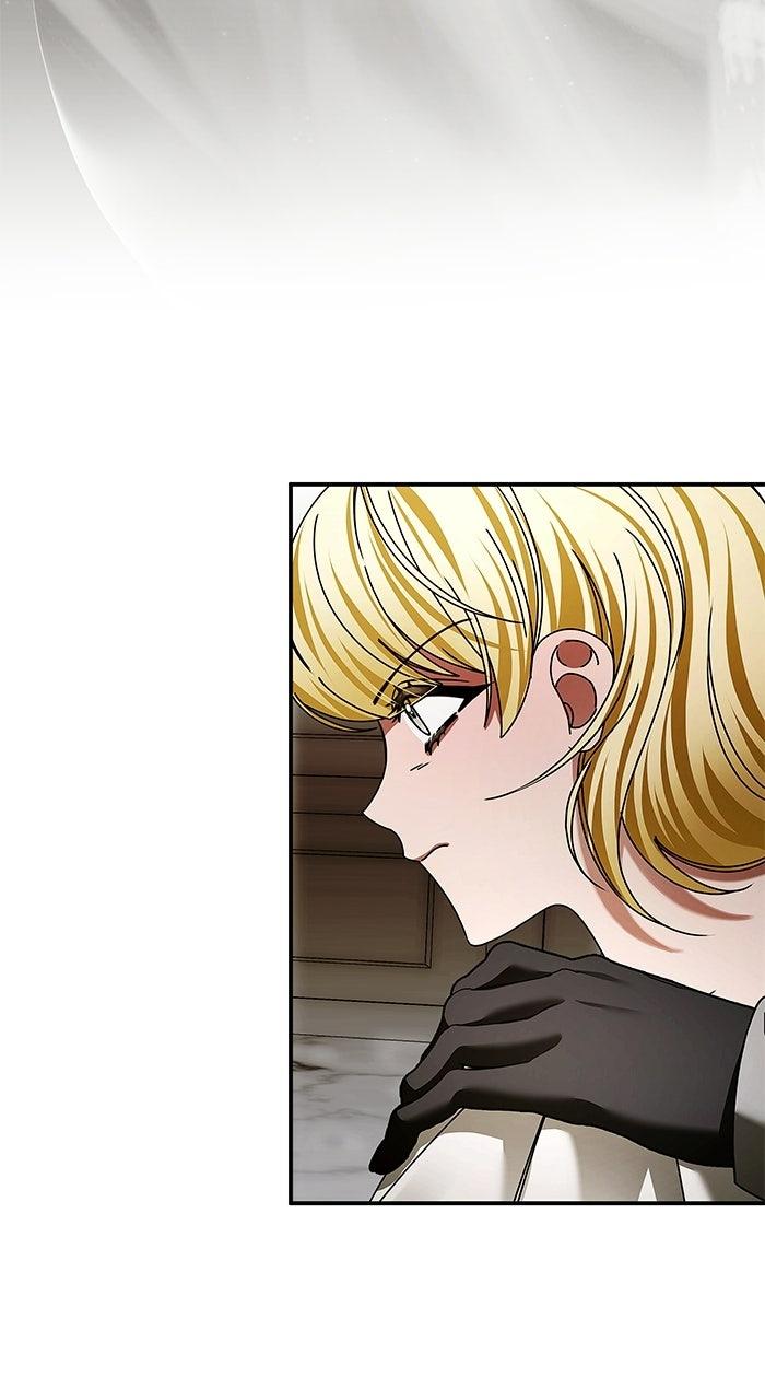 The Serpent in the Empress's Chamber Chapter 52 page 76 - 