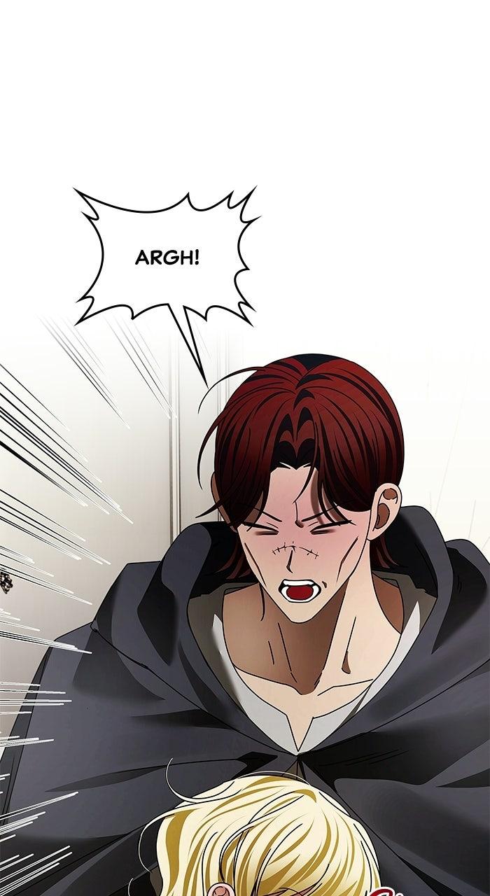 The Serpent in the Empress's Chamber Chapter 52 page 77 - 