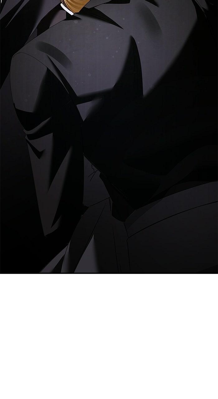 The Serpent in the Empress's Chamber Chapter 52 page 81 - 