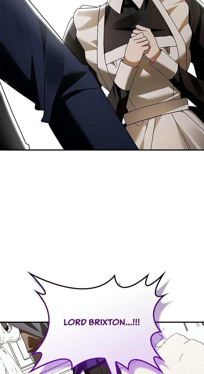 The Serpent in the Empress's Chamber Chapter 52 page 86 - 