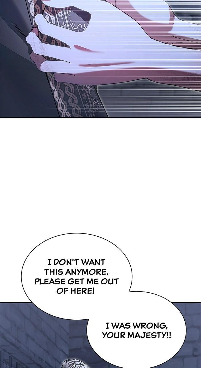 The Serpent in the Empress's Chamber Chapter 55 page 13 - 