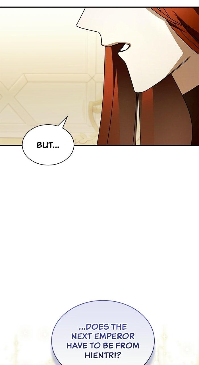 The Serpent in the Empress's Chamber Chapter 55 page 28 - 