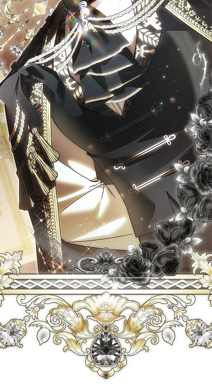 The Serpent in the Empress's Chamber Chapter 55 page 37 - 