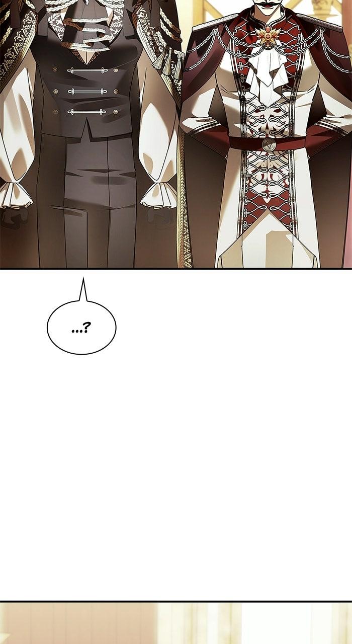 The Serpent in the Empress's Chamber Chapter 55 page 47 - 