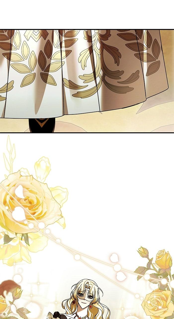 The Serpent in the Empress's Chamber Chapter 55 page 54 - 