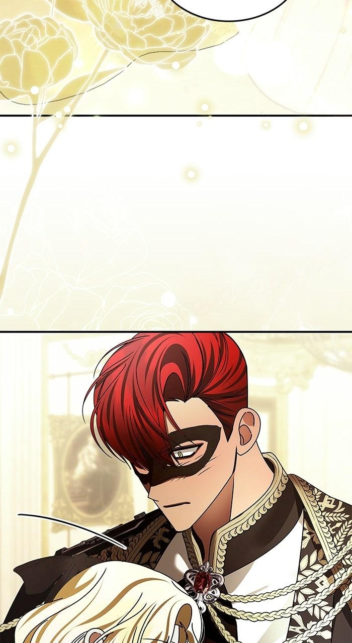 The Serpent in the Empress's Chamber Chapter 55 page 62 - 