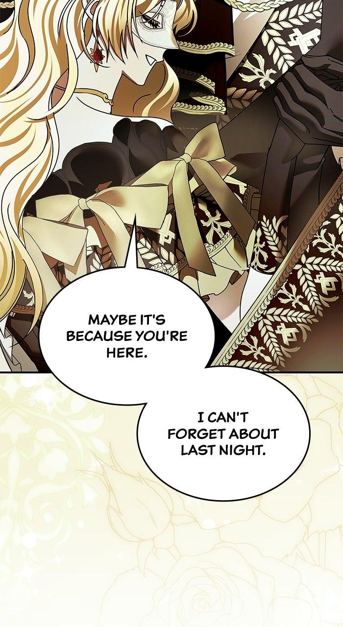 The Serpent in the Empress's Chamber Chapter 55 page 63 - 