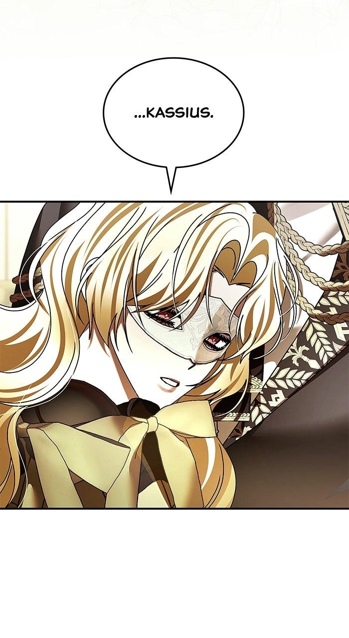 The Serpent in the Empress's Chamber Chapter 55 page 64 - 