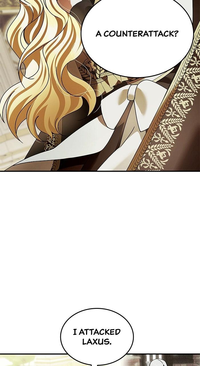 The Serpent in the Empress's Chamber Chapter 55 page 66 - 