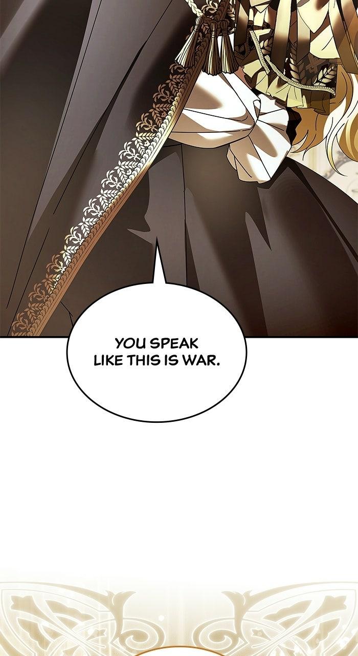 The Serpent in the Empress's Chamber Chapter 55 page 70 - 