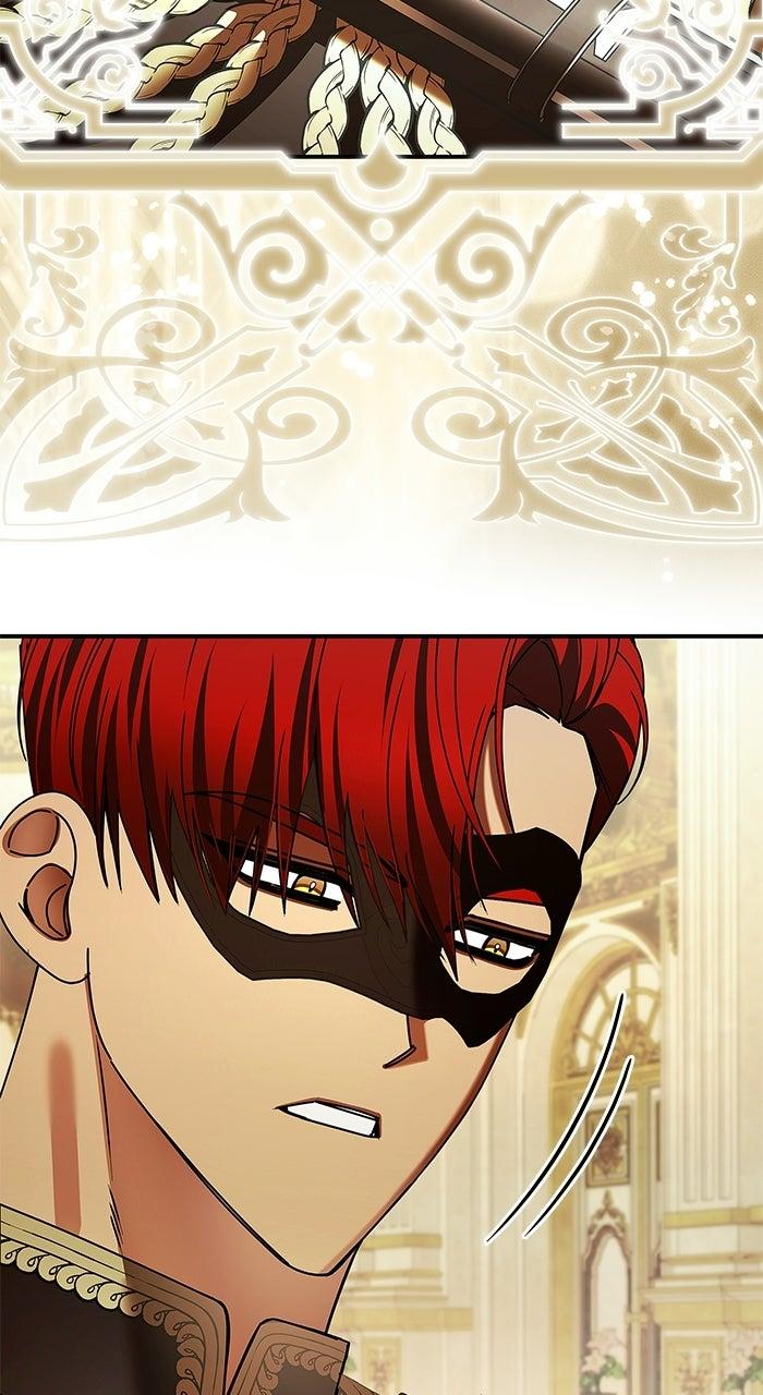 The Serpent in the Empress's Chamber Chapter 55 page 72 - 