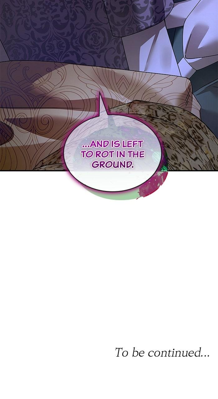 The Serpent in the Empress's Chamber Chapter 55 page 87 - 