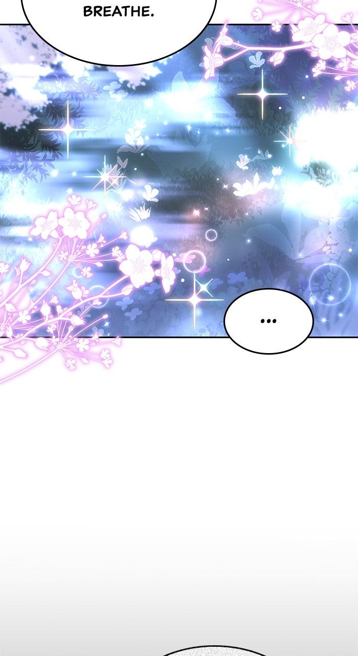 The Serpent in the Empress's Chamber Chapter 6 page 28 - 