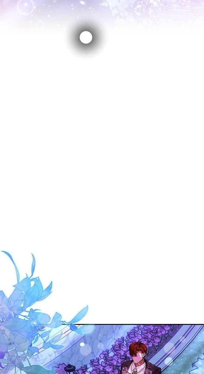 The Serpent in the Empress's Chamber Chapter 6 page 47 - 