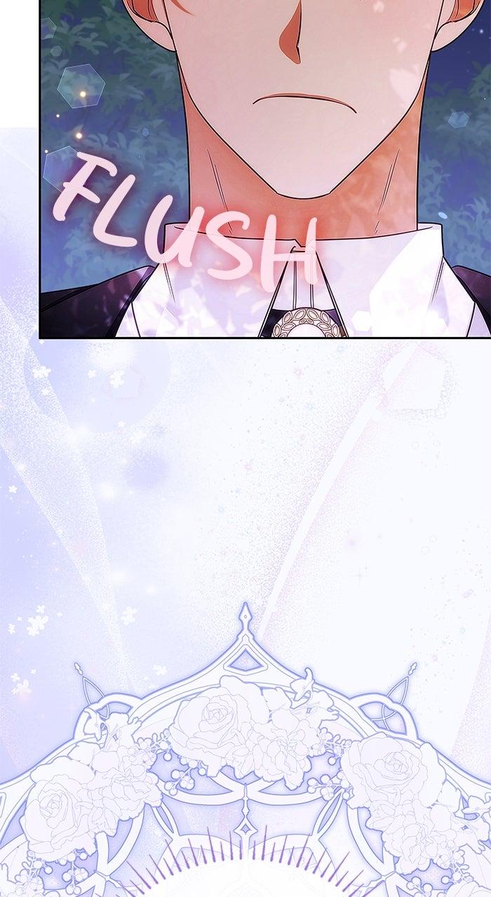 The Serpent in the Empress's Chamber Chapter 6 page 57 - 