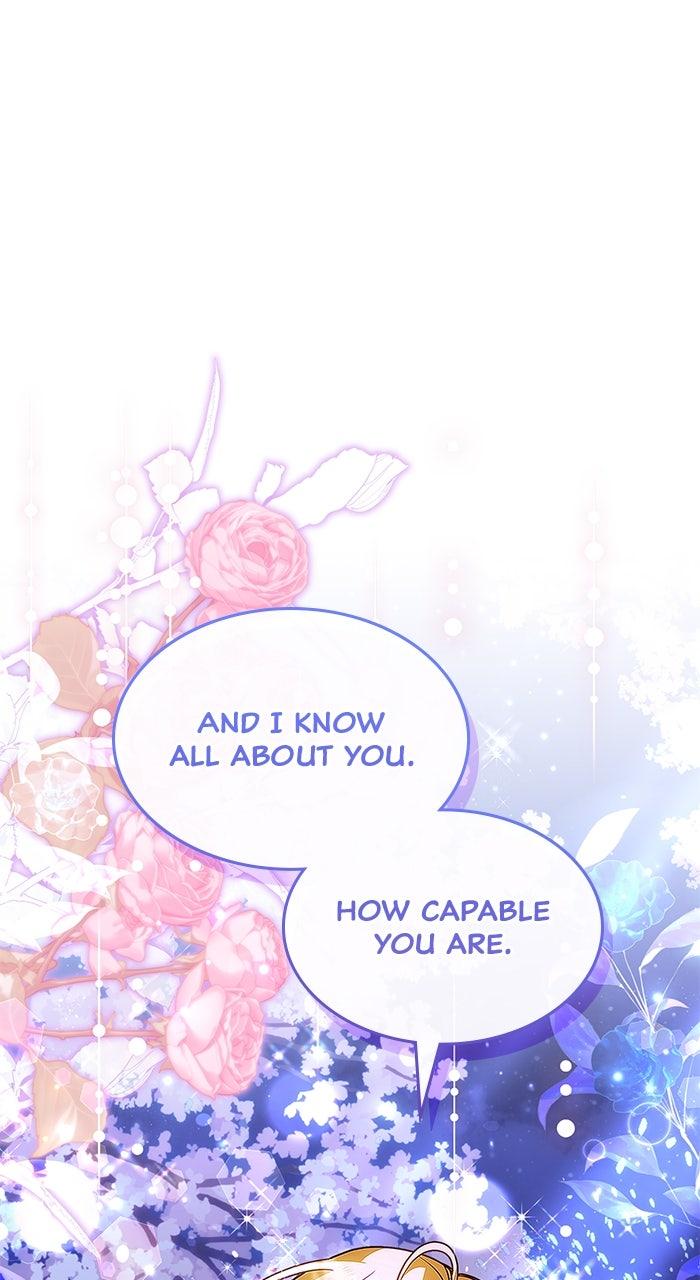 The Serpent in the Empress's Chamber Chapter 6 page 63 - 