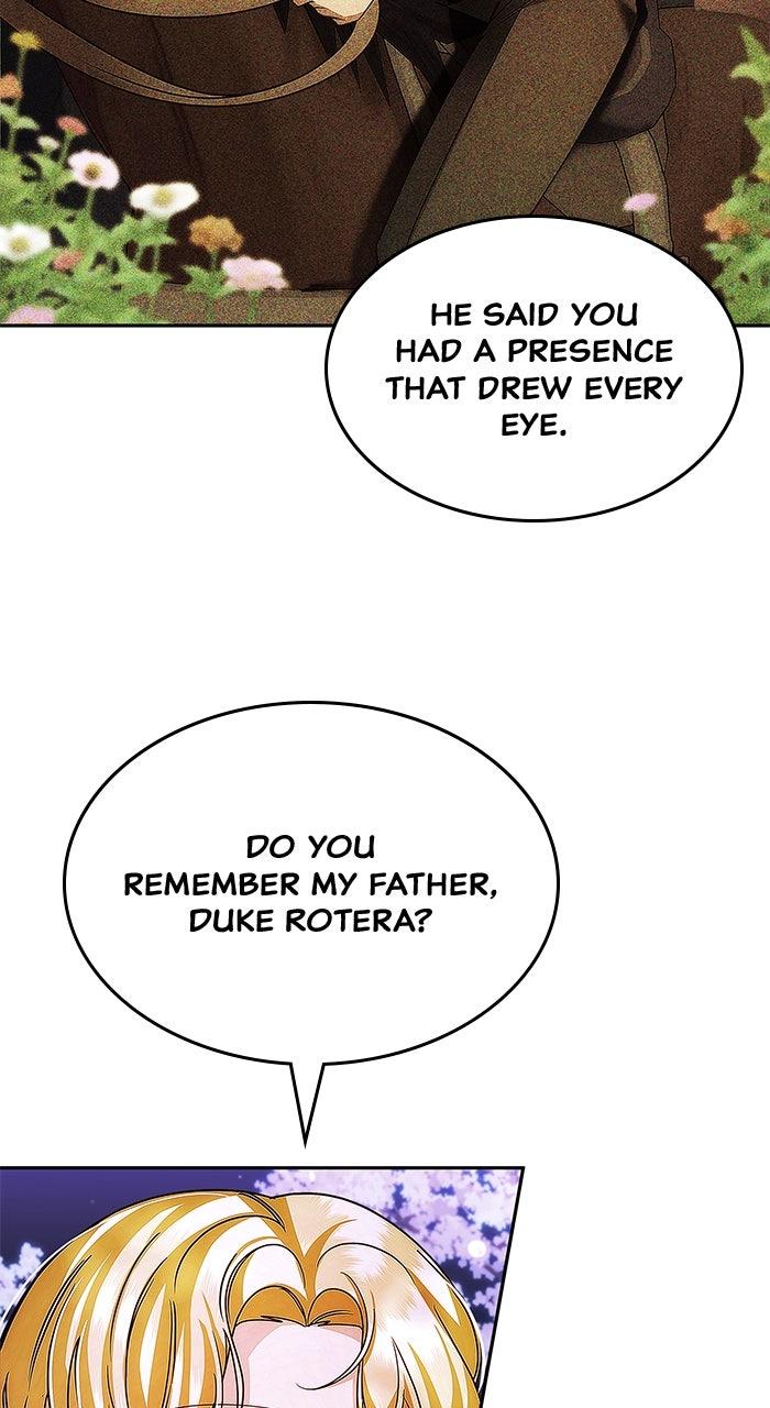 The Serpent in the Empress's Chamber Chapter 6 page 69 - 