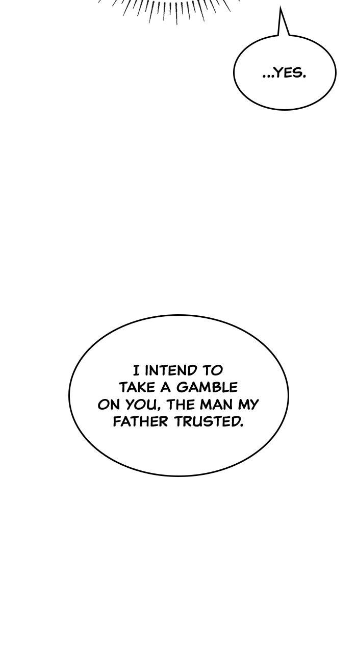 The Serpent in the Empress's Chamber Chapter 6 page 71 - 