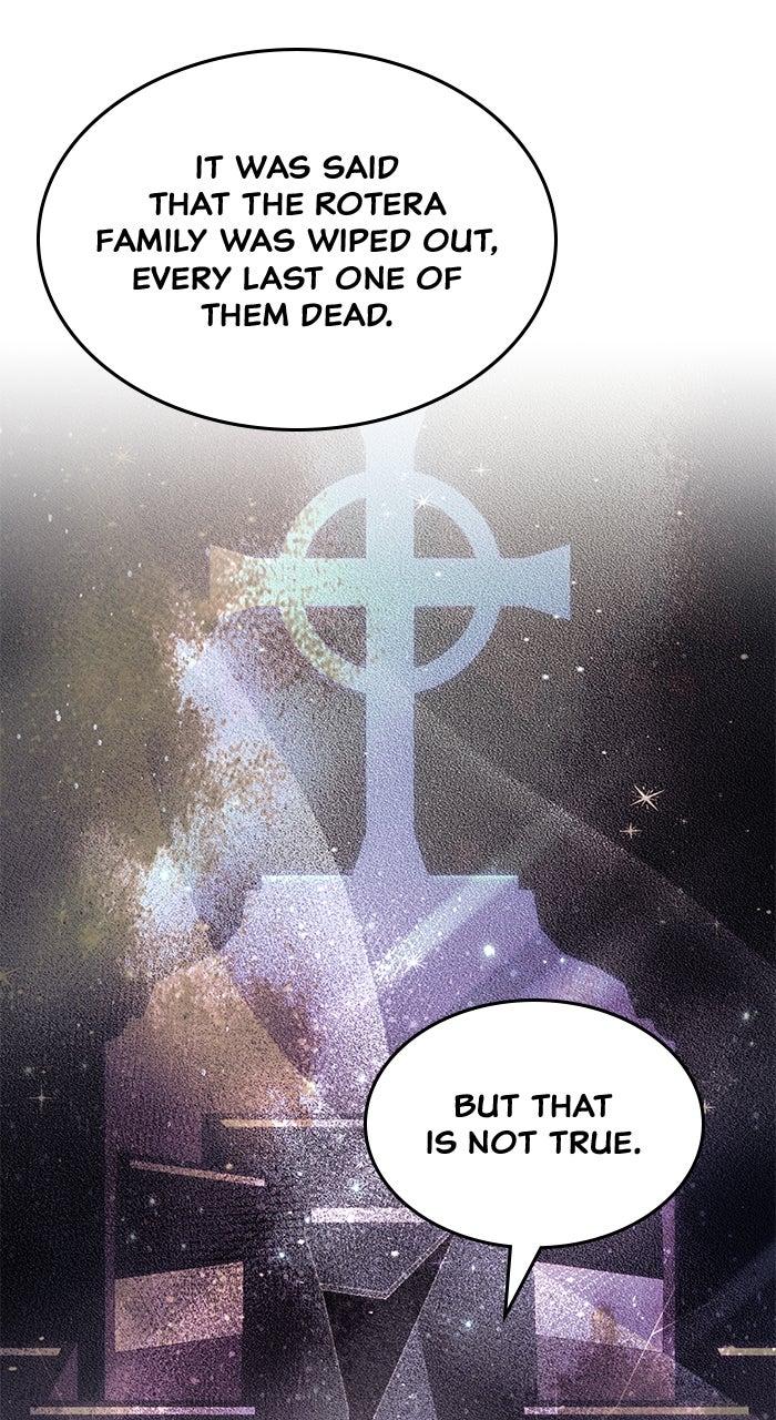 The Serpent in the Empress's Chamber Chapter 6 page 72 - 