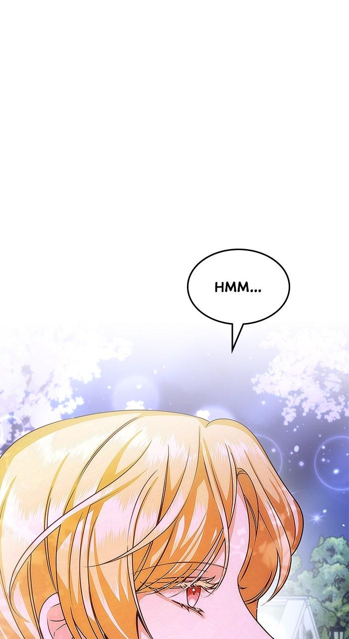 The Serpent in the Empress's Chamber Chapter 6 page 77 - 