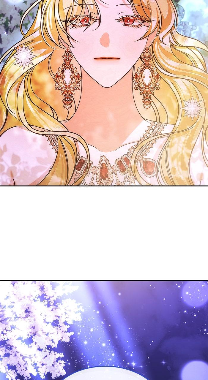 The Serpent in the Empress's Chamber Chapter 6 page 86 - 