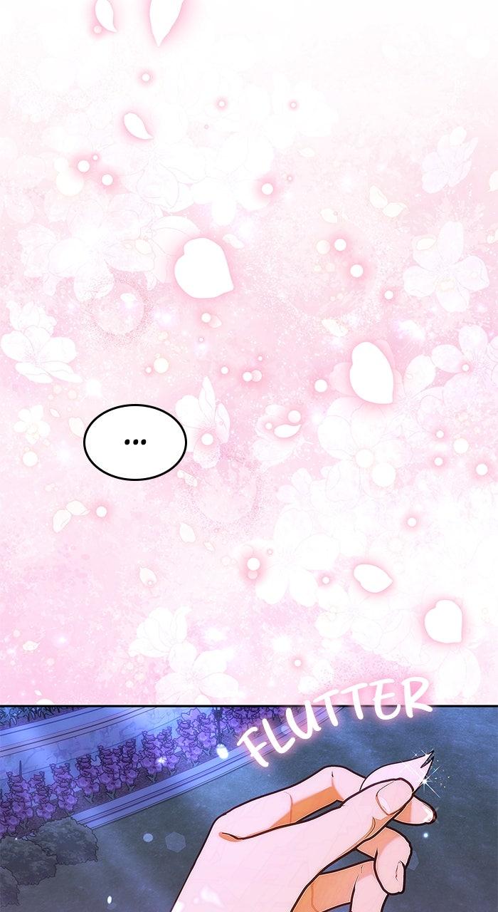 The Serpent in the Empress's Chamber Chapter 7 page 11 - 