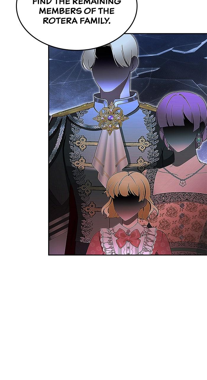 The Serpent in the Empress's Chamber Chapter 7 page 13 - 