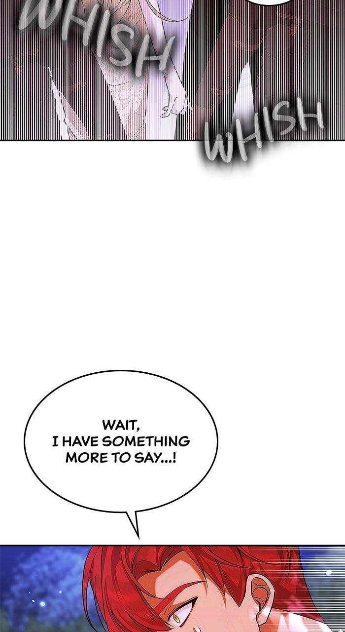 The Serpent in the Empress's Chamber Chapter 7 page 5 - 