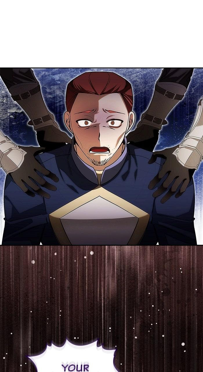 The Serpent in the Empress's Chamber Chapter 7 page 58 - 