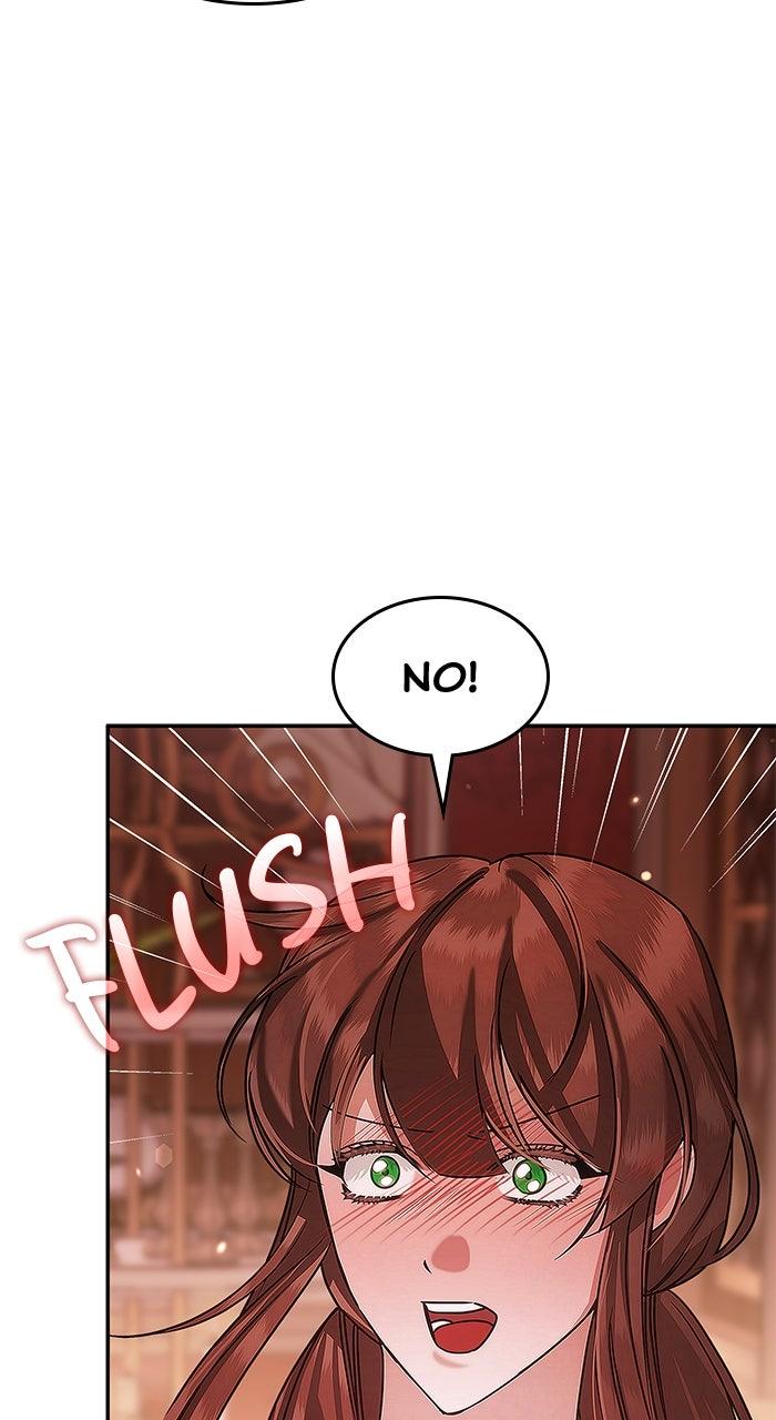 The Serpent in the Empress's Chamber Chapter 7 page 80 - 