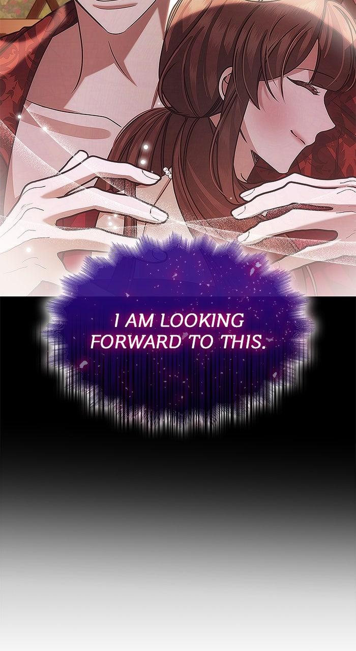 The Serpent in the Empress's Chamber Chapter 7 page 89 - 