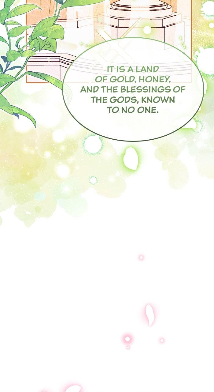The Serpent in the Empress's Chamber Chapter 7 page 10 - 