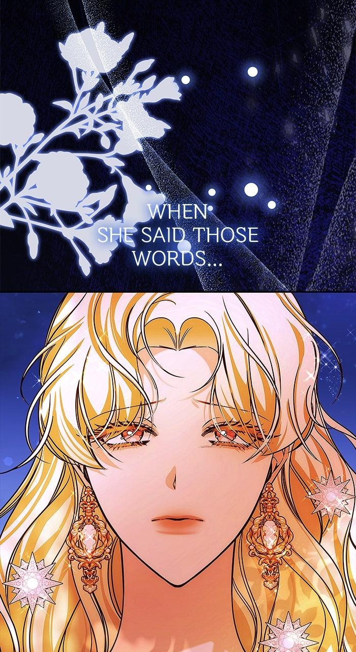 The Serpent in the Empress's Chamber Chapter 8 page 13 - 