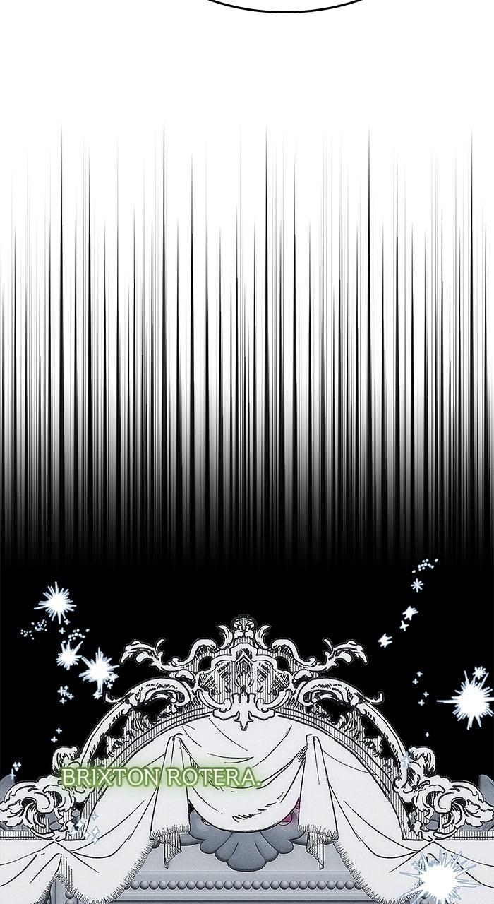 The Serpent in the Empress's Chamber Chapter 8 page 5 - 