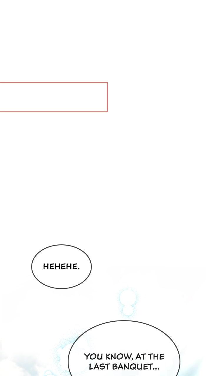 The Serpent in the Empress's Chamber Chapter 8 page 54 - 