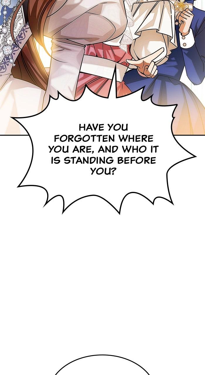 The Serpent in the Empress's Chamber Chapter 8 page 73 - 