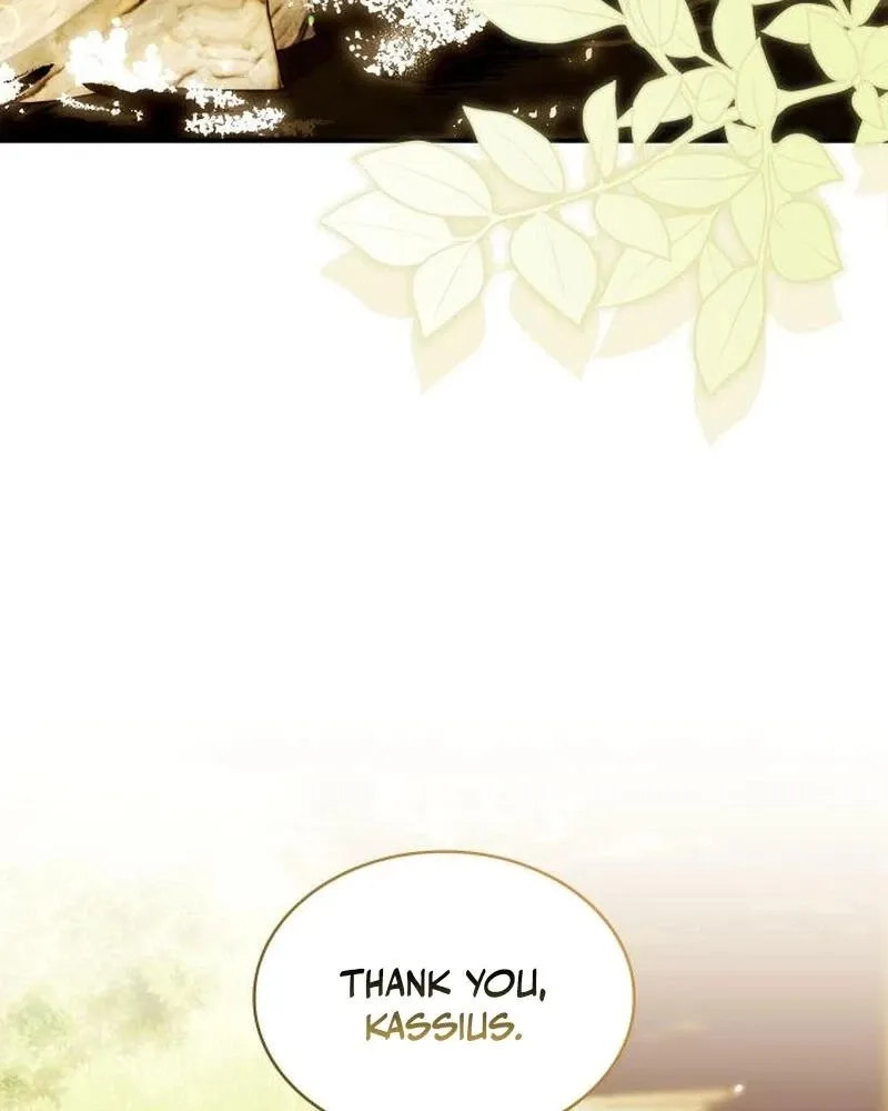 The Serpent in the Empress’s Chamber Chapter 39 page 3 - 