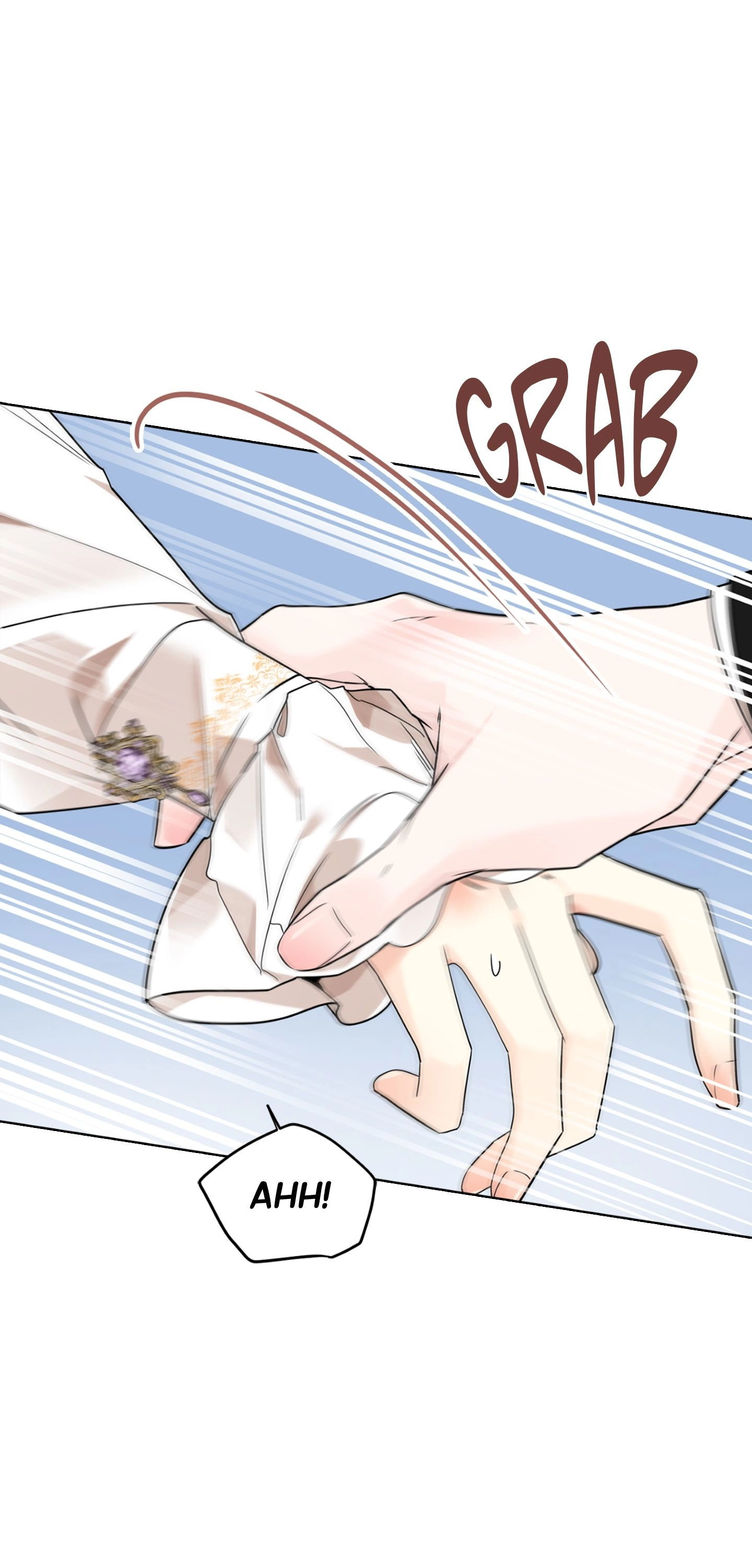 The Serpent's Den Chapter 1 page 11 - 