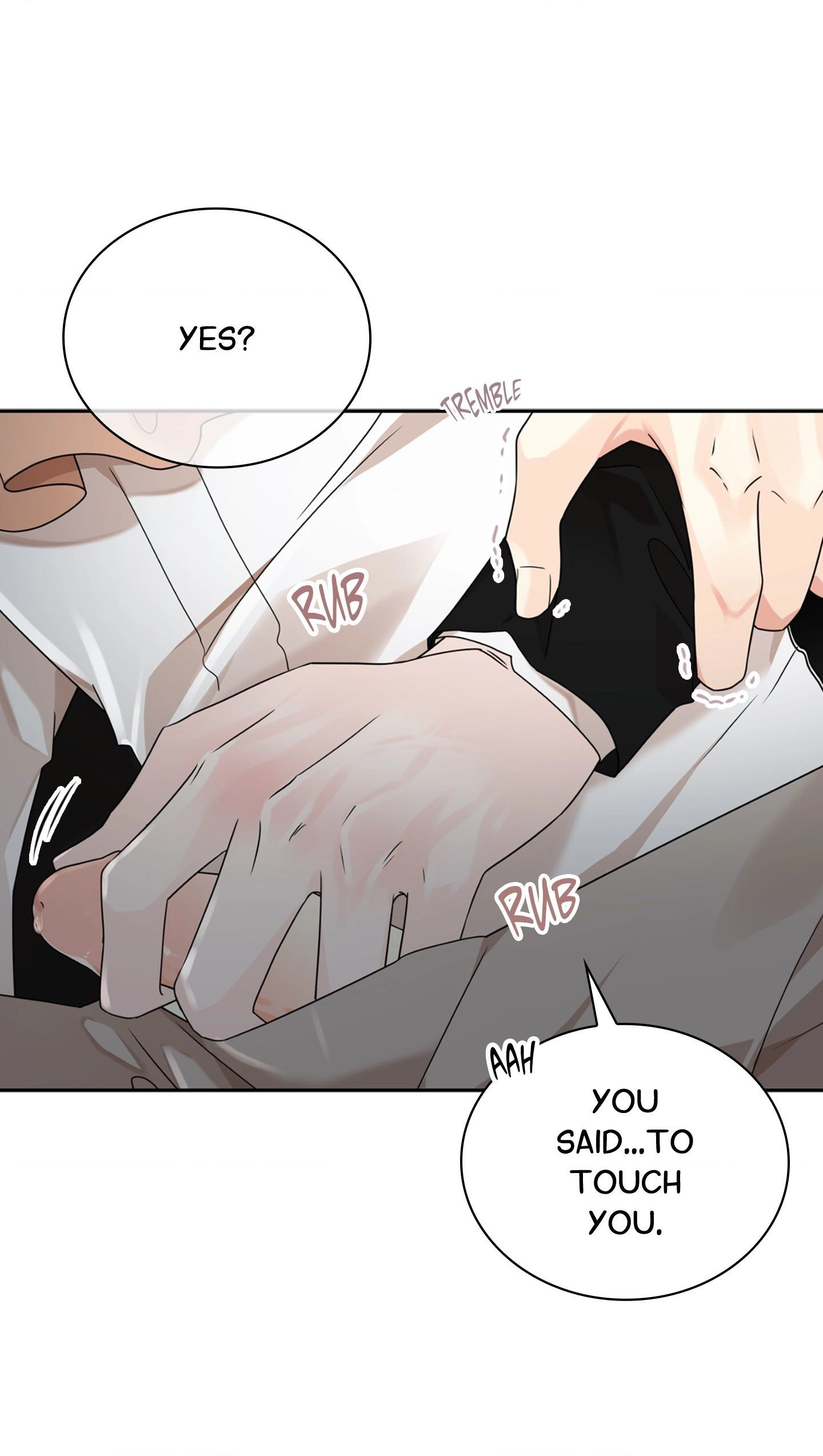 The Serpent's Den Chapter 1 page 14 - 