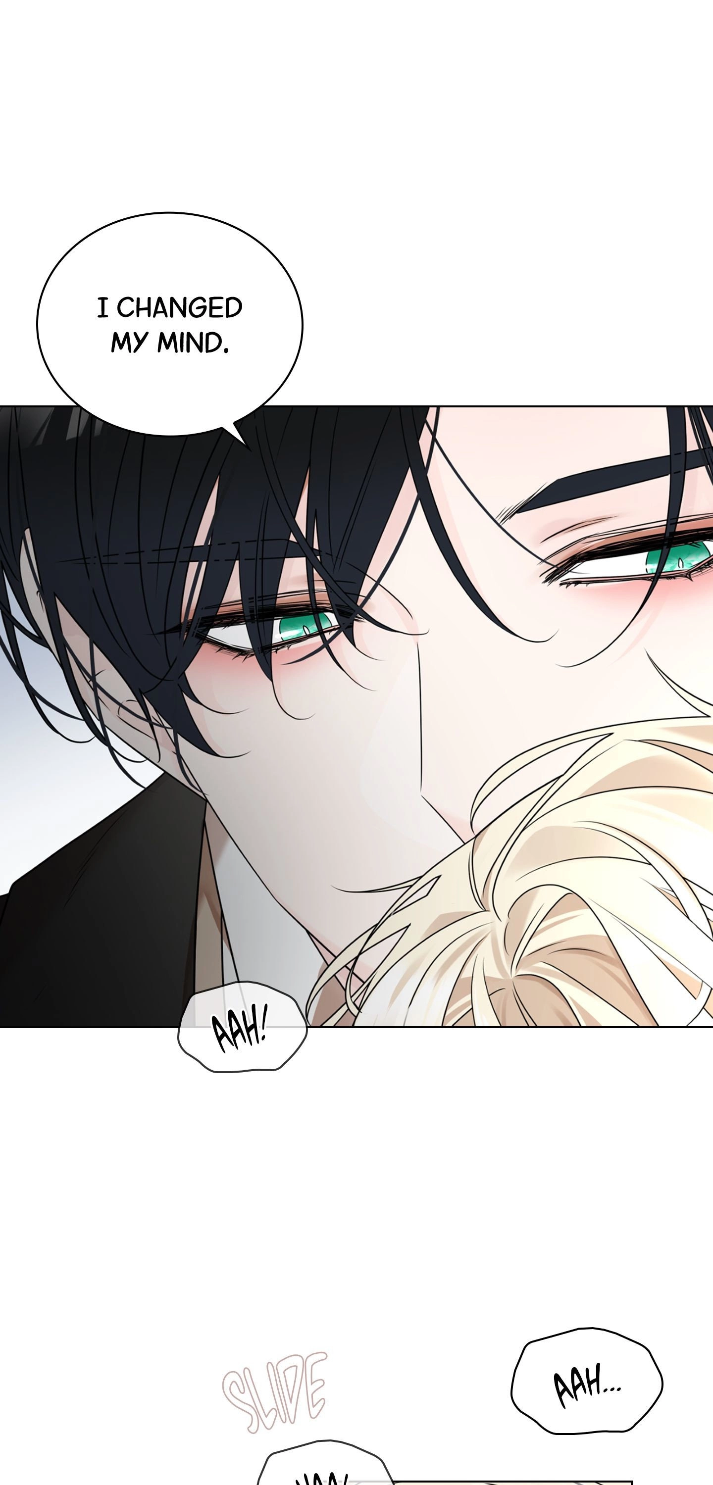 The Serpent's Den Chapter 1 page 15 - 