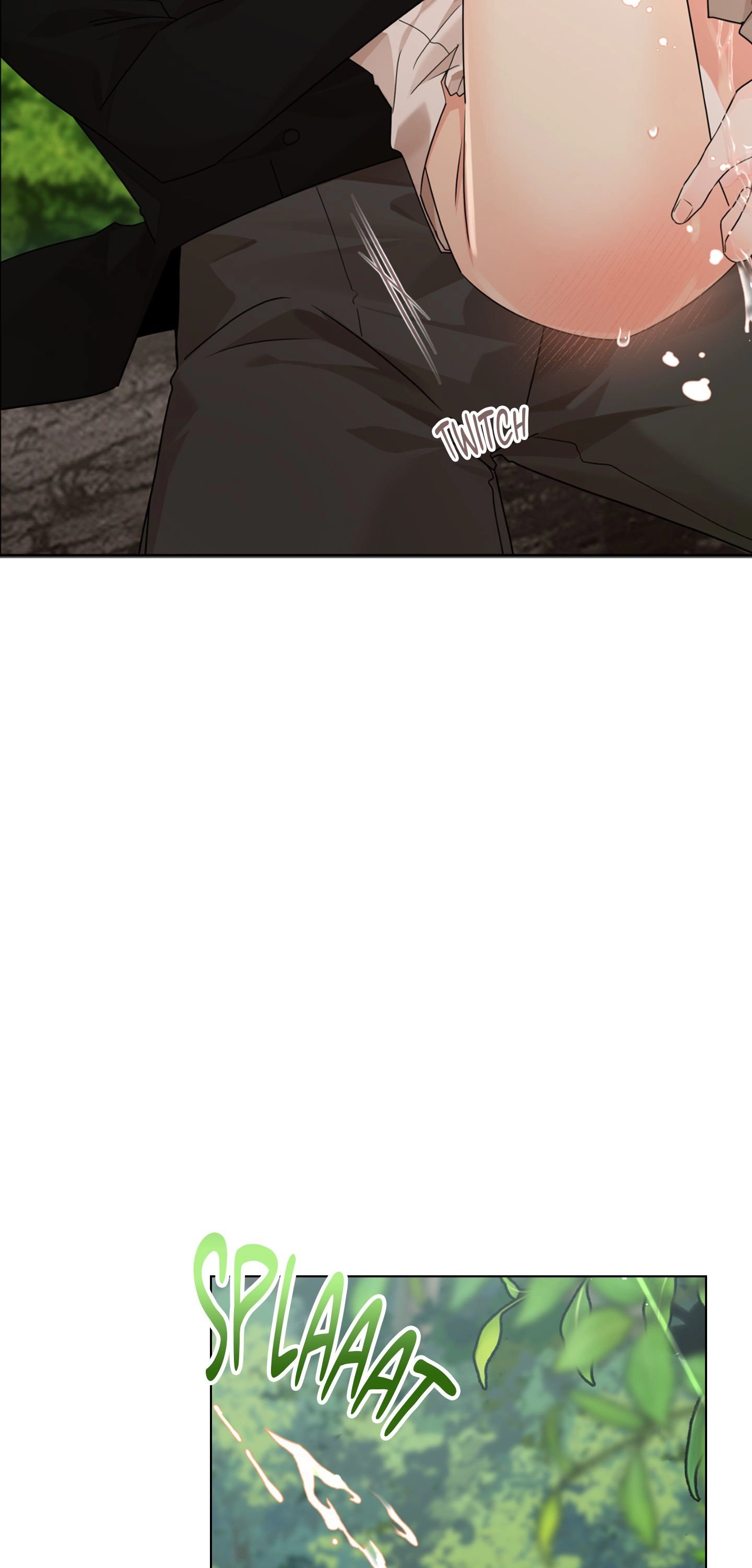 The Serpent's Den Chapter 1 page 26 - 