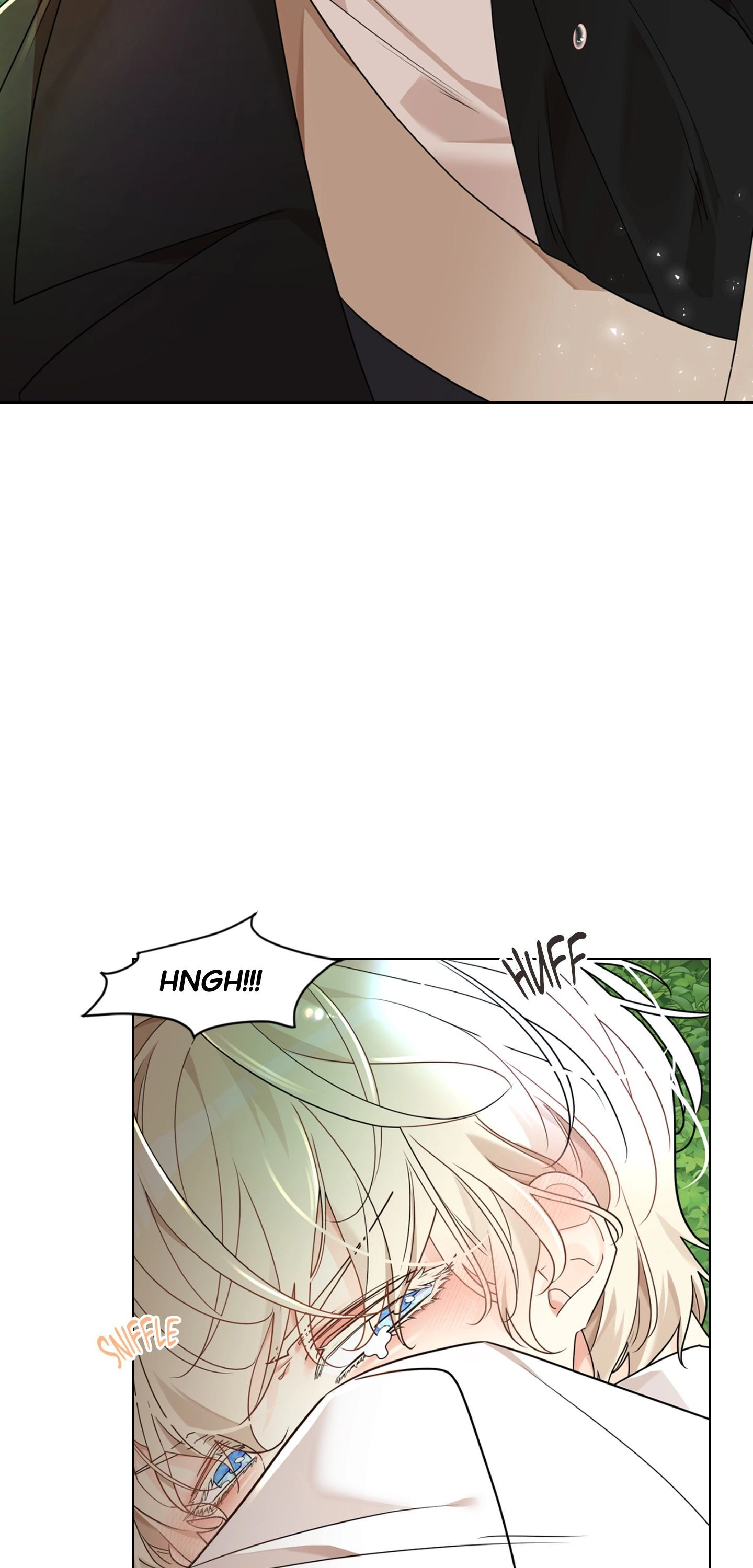 The Serpent's Den Chapter 1 page 31 - 