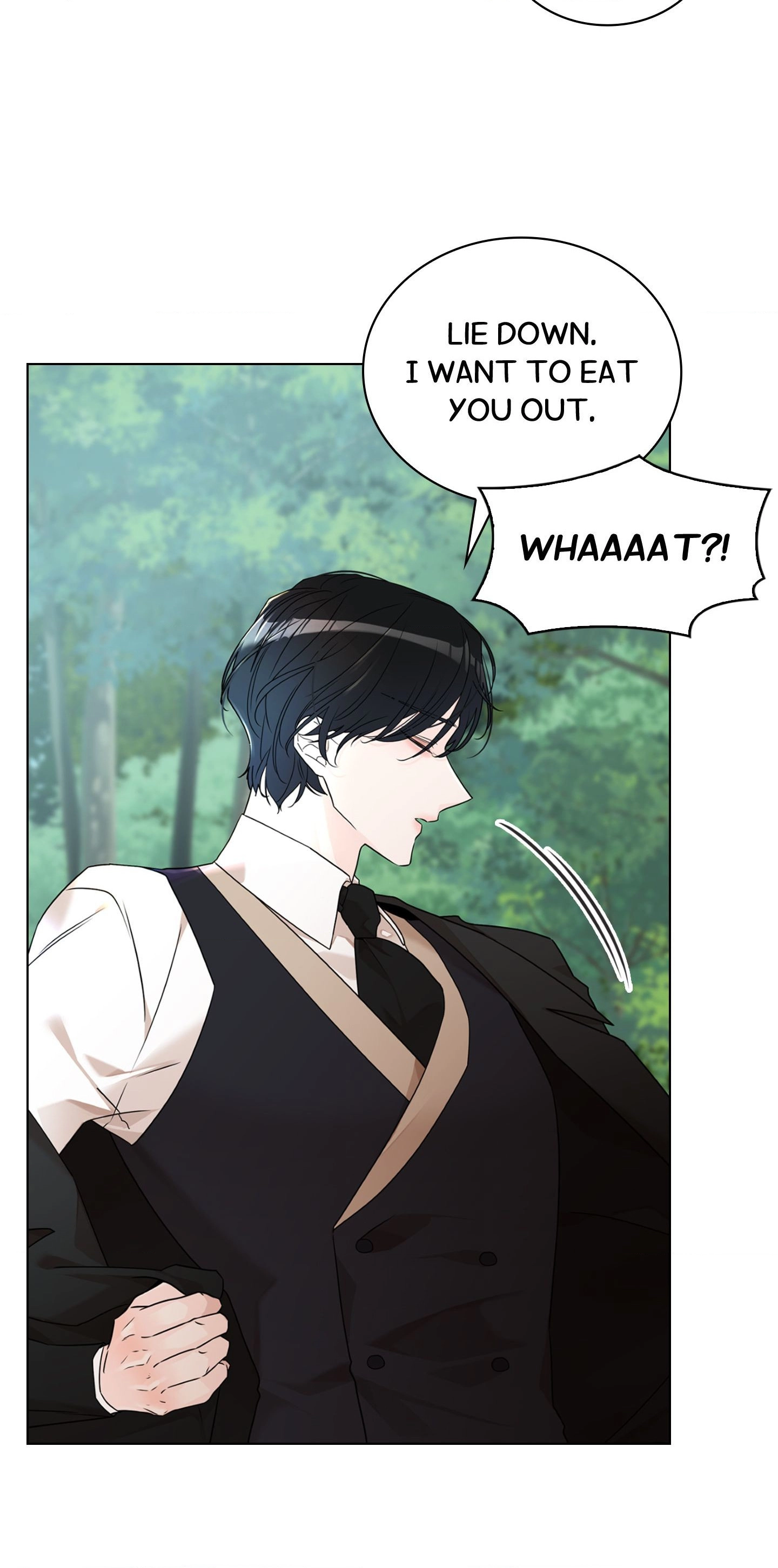 The Serpent's Den Chapter 1 page 36 - 