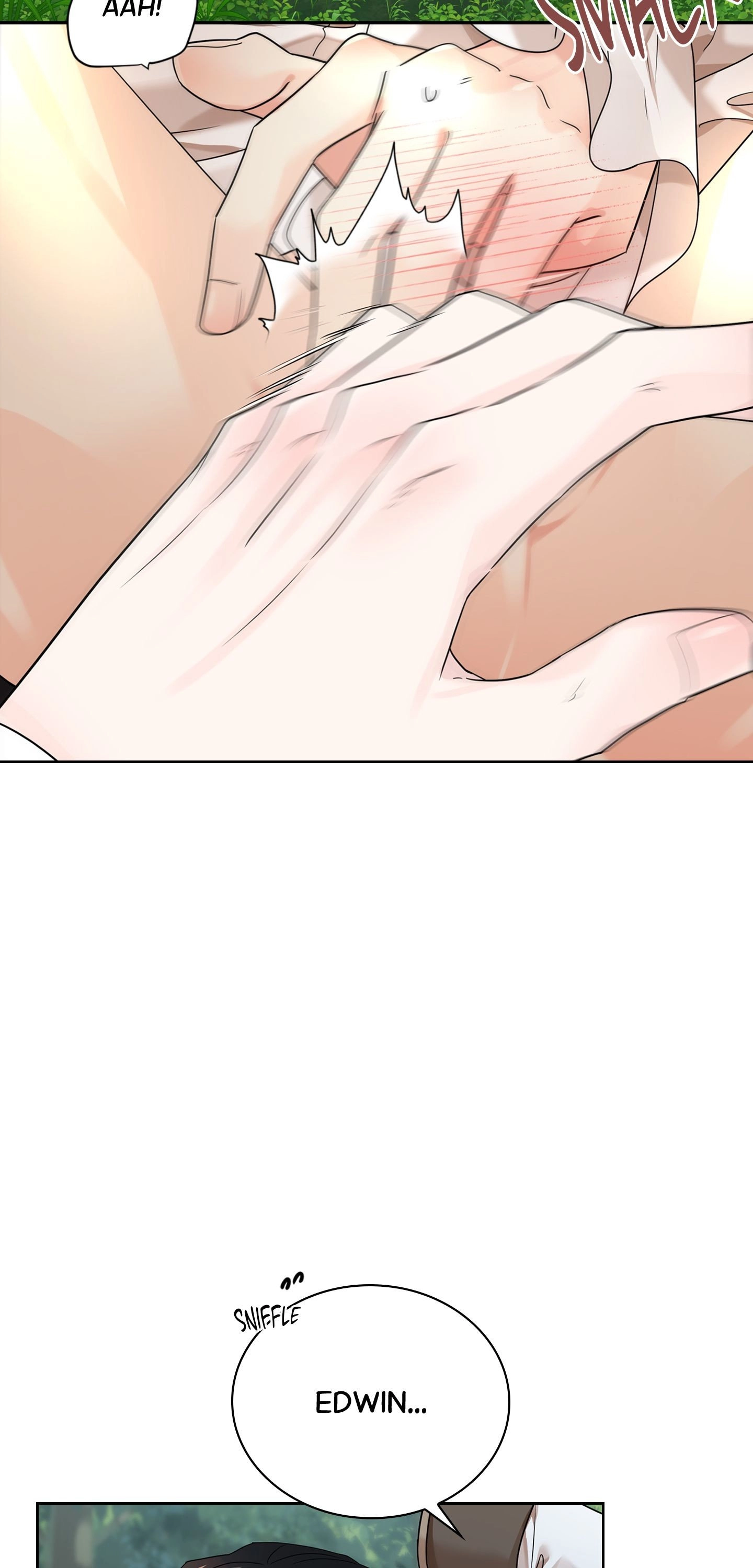 The Serpent's Den Chapter 1 page 39 - 