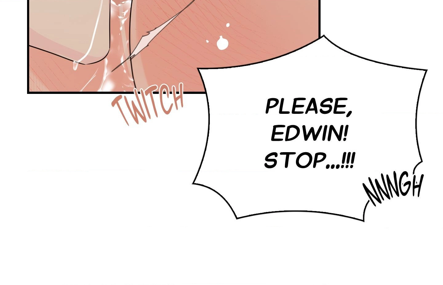 The Serpent's Den Chapter 1 page 44 - 