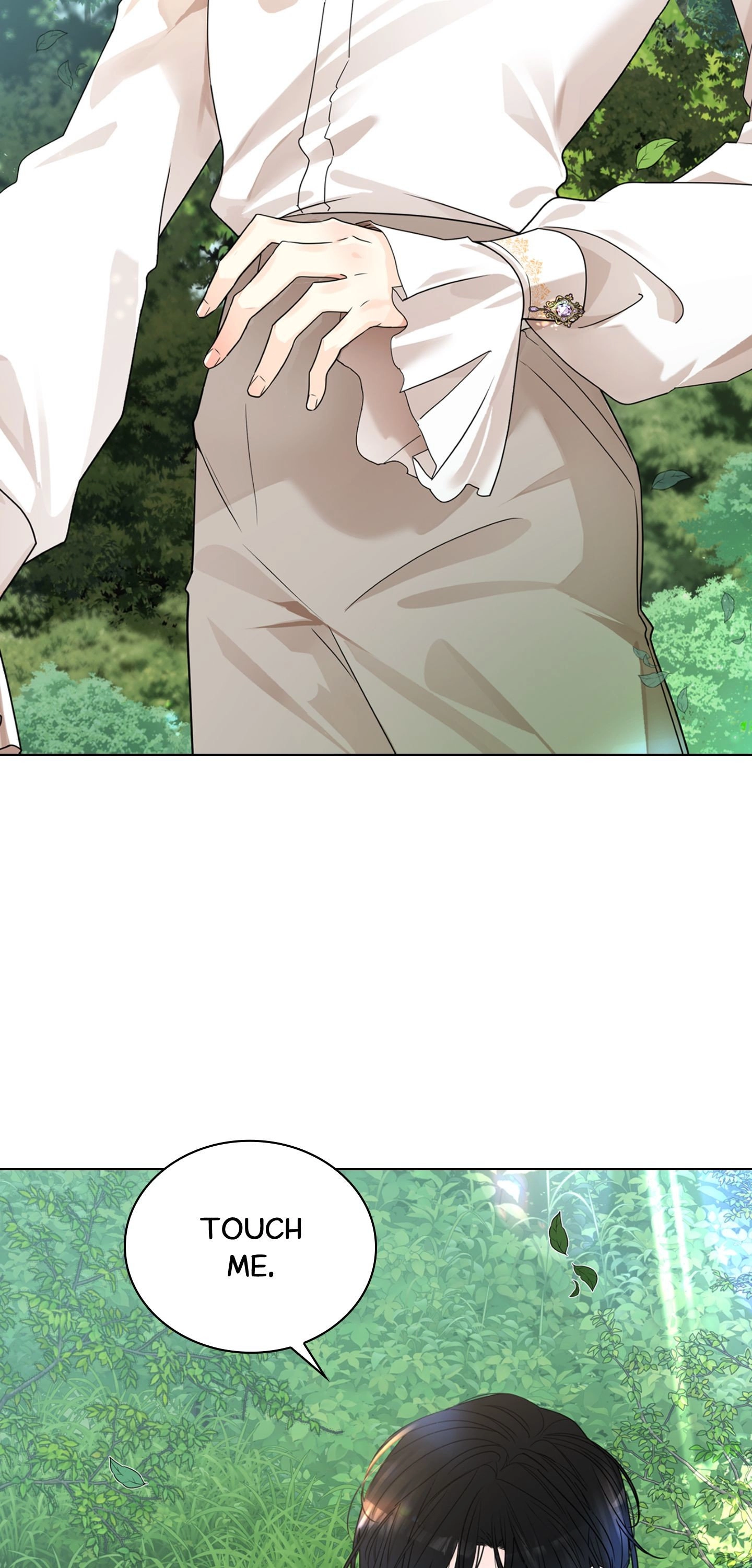 The Serpent's Den Chapter 1 page 6 - 