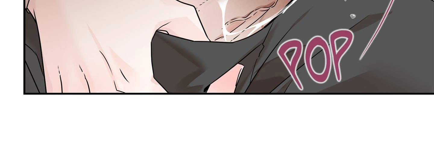 The Serpent's Den Chapter 1 page 52 - 